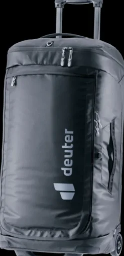 Duffel Pro Movo 60