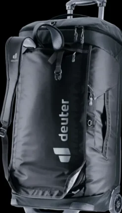 Duffel Pro Movo 60