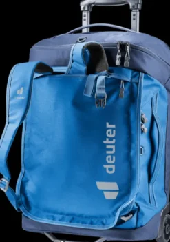 Duffel Pro Movo 36