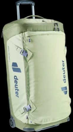 Duffel Pro Movo 90