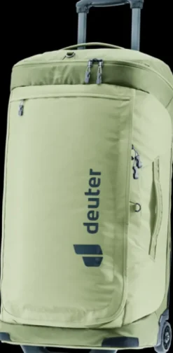 Duffel Pro Movo 60