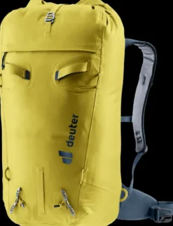 Durascent 30