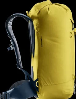Durascent 30