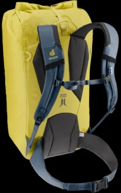 Durascent 30