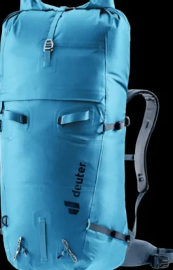 Durascent 44+10