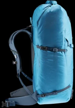 Durascent 44+10
