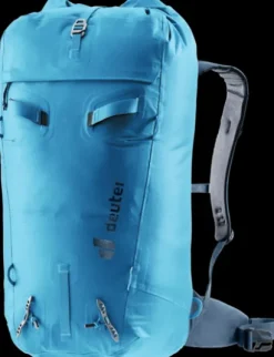 Durascent 30