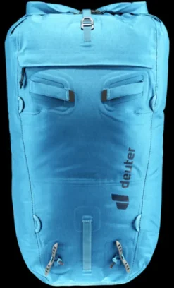 Durascent 30