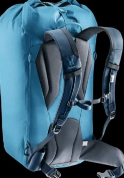 Durascent 30