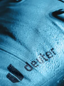 Durascent 30