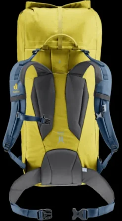Durascent 44+10