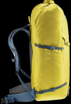 Durascent 44+10