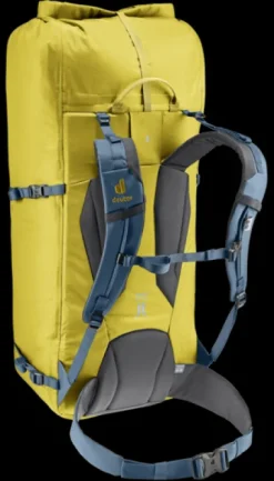 Durascent 44+10