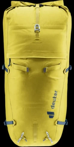 Durascent 44+10