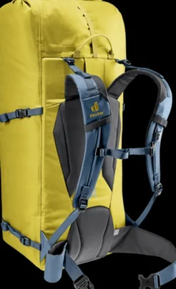 Durascent 44+10