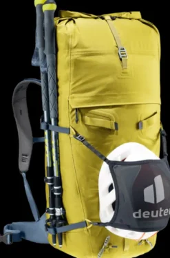 Durascent 44+10