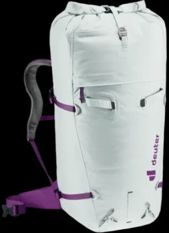 Durascent 42+10 SL