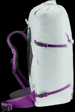 Durascent 42+10 SL