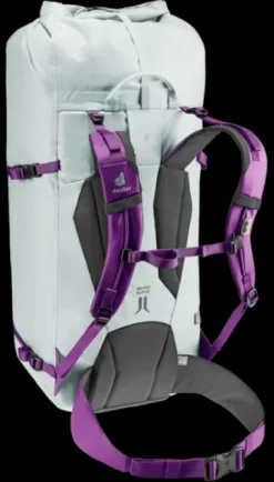 Durascent 42+10 SL
