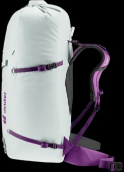 Durascent 42+10 SL