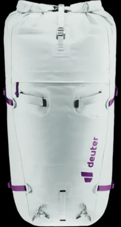 Durascent 42+10 SL