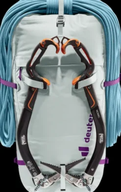 Durascent 42+10 SL