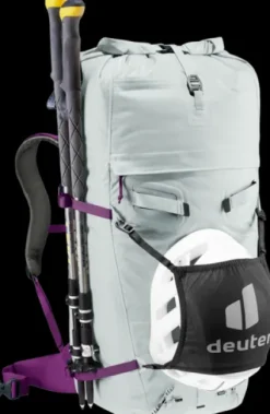 Durascent 42+10 SL