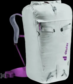 Durascent 28 SL