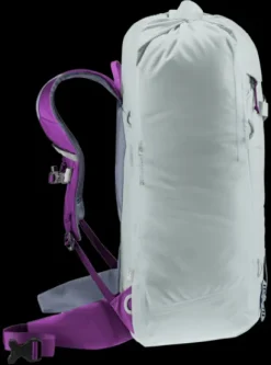 Durascent 28 SL
