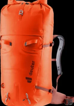 Durascent 42+10 SL