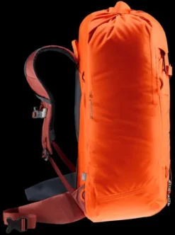 Durascent 28 SL