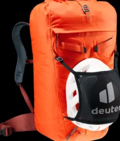 Durascent 28 SL