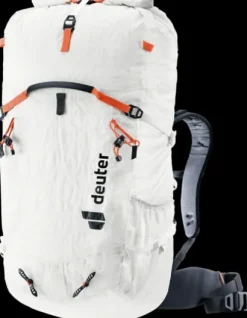 Expedition Ultra 60