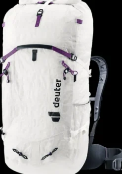 Expedition Ultra 60 SL