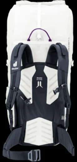 Expedition Ultra 60 SL