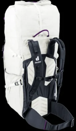 Expedition Ultra 60 SL