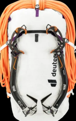 Expedition Ultra 60 SL