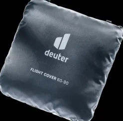Flight Cover 60-90