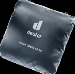 Flight Cover 60-90