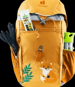 Forest Fox 14