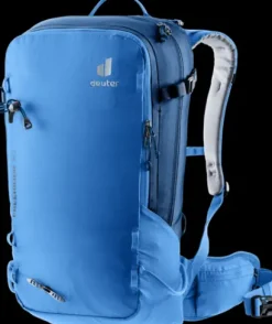 Freerider 30