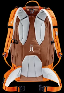 Freerider 30