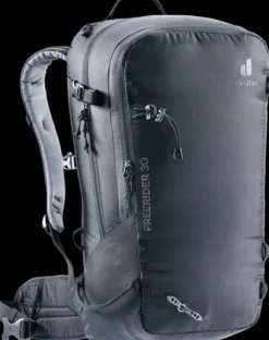 Freerider 30