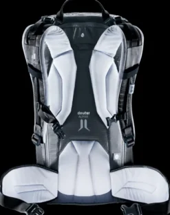 Freerider 28 SL