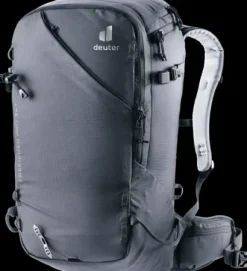 Freerider Pro 34+