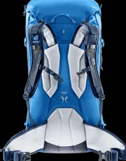 Freescape Lite 26
