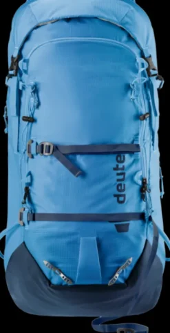Freescape Lite 26