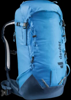 Freescape Lite 26