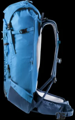Freescape Lite 26