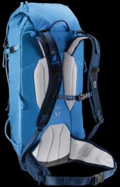 Freescape Lite 26